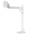 Tallo Modular Einzel Monitorarm 1F