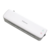Ion A4 Laminator__WebOnly_IonA4-854A0019.png