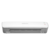 Ion A4 Laminator__WebOnly_IonA4-F-060319.png
