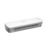 Ion A4 Laminator__WebOnly_IonA4-R-060319.png