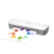 Plastifieuse Ion A4