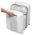 Powershred® LX201 Micro-Cut Shredder__WebOnly_LX201-BinEmptying-062819.png