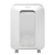 Powershred® LX201 Micro-Cut Shredder__WebOnly_LX201-HeroCenterLow-062819.png