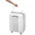 Powershred® LX201 Micro-Cut Shredder__WebOnly_LX201-Shredding-062819.png
