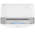 Powershred® LX201 Micro-Cut Shredder__WebOnly_LX201-White-TopLight-062819.png