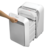 Powershred® LX211 Micro-Cut Shredder__WebOnly_LX211-BinEmptying-062819.png