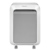 Powershred® LX211 Micro-Cut Shredder__WebOnly_LX211-HeroCenterLow-062819.png
