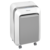 Powershred® LX211 Micro-Cut Shredder__WebOnly_LX211-HeroRight-Light-062819.png