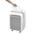 Powershred® LX211 Micro-Cut Shredder__WebOnly_LX211-Shredding-062819.png