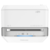 Powershred® LX211 Micro-Cut Shredder__WebOnly_LX211-White-TopLight-062819.png
