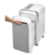 Powershred® LX221 Micro-Cut Shredder__WebOnly_LX221-BinEmptying-062819.png