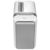 Powershred® LX221 Micro-Cut Shredder__WebOnly_LX221-HeroCenterHigh-062819.png