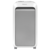 Powershred® LX221 Micro-Cut Shredder__WebOnly_LX221-HeroCenterLow-062819.png