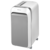 Powershred® LX221 Micro-Cut Shredder__WebOnly_LX221-HeroLeft-062819.png