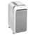 Powershred® LX221 Micro-Cut Shredder__WebOnly_LX221-HeroRight-Light-062819.png