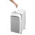 Powershred® LX221 Micro-Cut Shredder__WebOnly_LX221-Shredding-062819.png