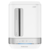 Powershred® LX221 Micro-Cut Shredder__WebOnly_LX221-White-TopLight-062819.png