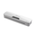 Pixel A3 Laminator__WebOnly_PixelA3-L-053119.png