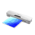 Pixel A3 Laminator__WebOnly_PixelA3-L-Sheet-053119.png