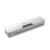 Pixel A3 Laminator__WebOnly_PixelA3-R-053119.png