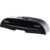 Enmicadora Fellowes® Callisto™ 95__callisto_95_left.png