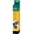 Plastikbinderücken 10mm - blau
