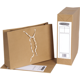 BANKERS BOX® Storage Bag__00110_BB_ESStorageBag_LF.png