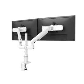 Kata EX2-MS-WHT