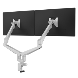 Edge2