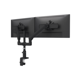 Kata EX2-MS-BLK