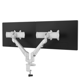 Edge2 MS