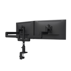 Kata EX2-FF-BLK