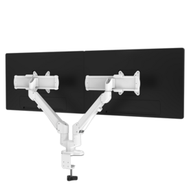 Edge2 MS