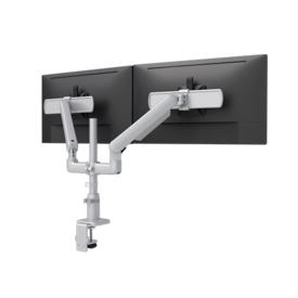 Kata EX2-MS-SLV