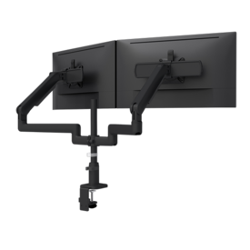 Kata EX2-FMS-BLK