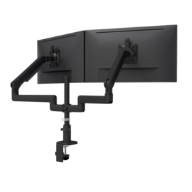 Kata EX2-FM-BLK