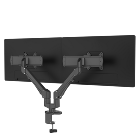 Edge2 MS