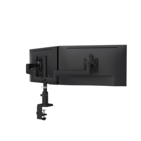 KataEX2-F-BLK