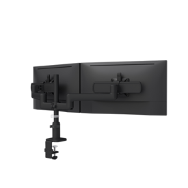 Kata EX2-FS-BLK
