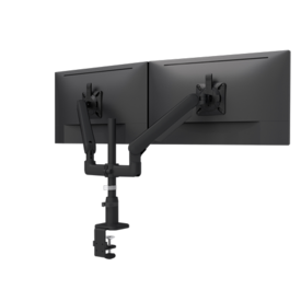 Kata EX2-M-BLK
