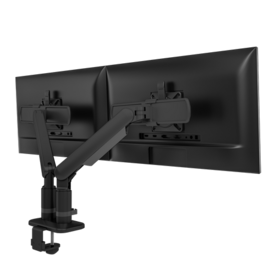 Kata 2MS-BLK