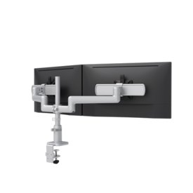 Kata EX2-FS-SLV