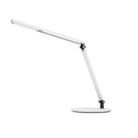 Lustre