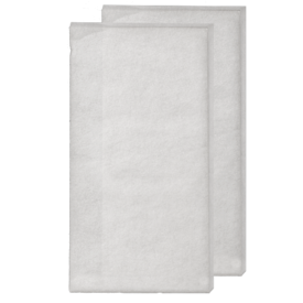 Pre-Filter for Array™ Recess AR1 UVC