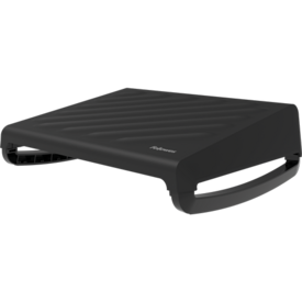 Breyta Foot Rest