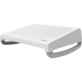 Breyta Foot Rest
