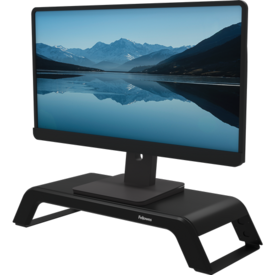Hana LT Monitor Stand