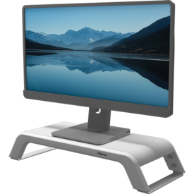 Hana LT Monitor Stand