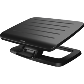 Hana LT Monitor Stand