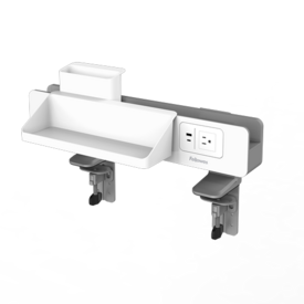 Rising Loft Rail Kit 1, 22